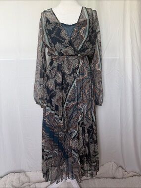 Dresses | Meshki Caprice Halter Knit Maxi Dress | Poshmark Dresses | Meshki Caprice Halter Knit Maxi Dress | Poshmark